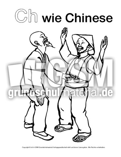 Ch-wie-Chinese-2.pdf